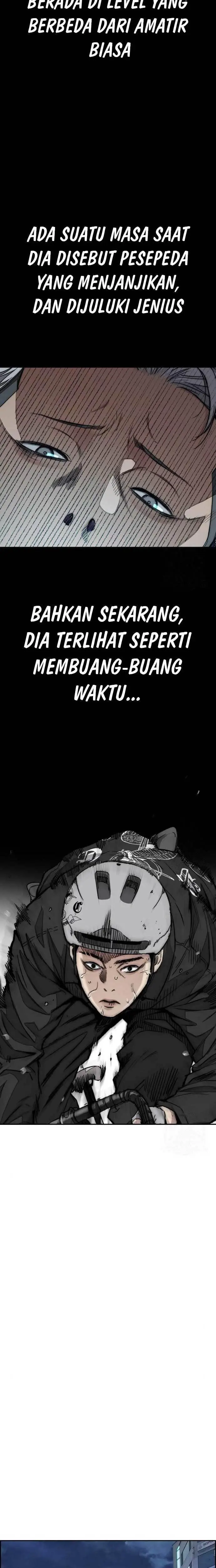 image-komik-wind-breaker-chapter-468-4/42