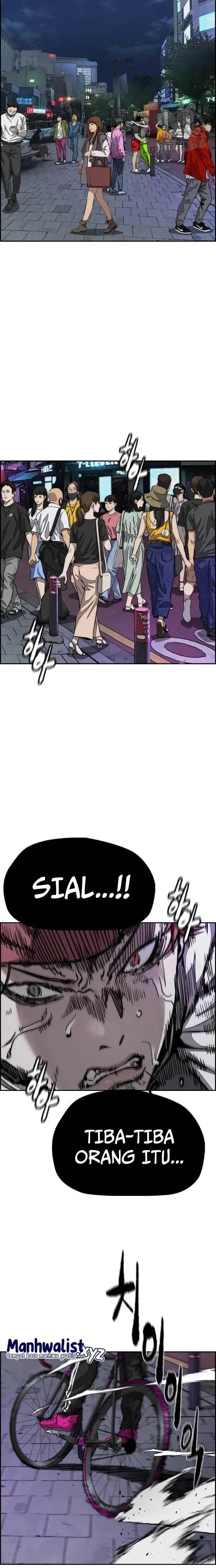 image-komik-wind-breaker-chapter-468-5/42