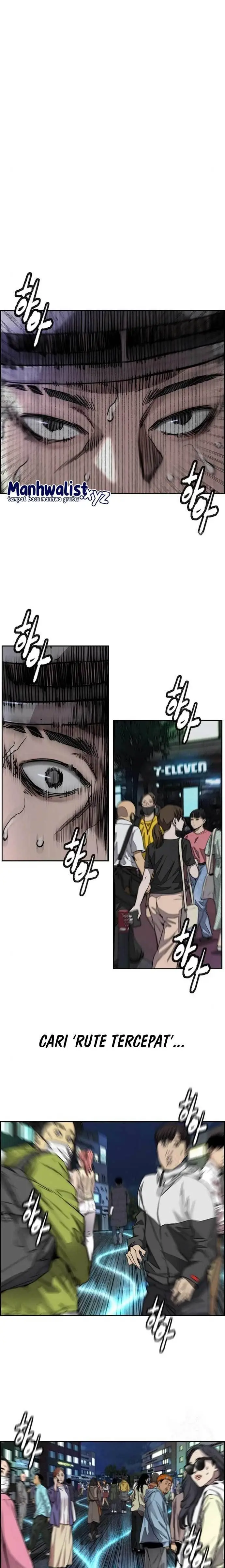 image-komik-wind-breaker-chapter-468-6/42