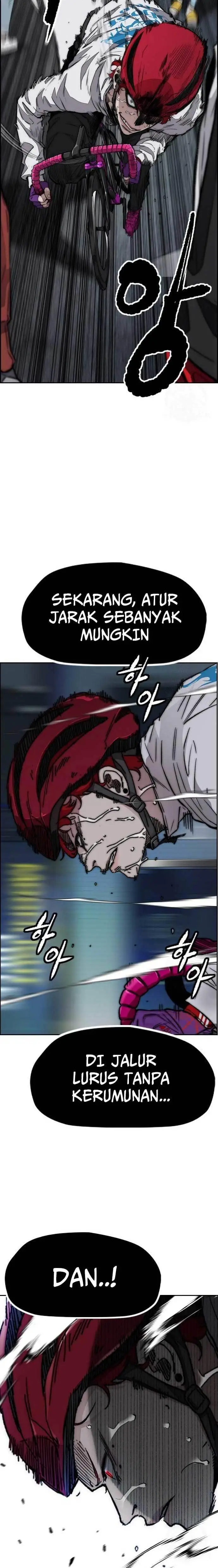 image-komik-wind-breaker-chapter-468-13/42