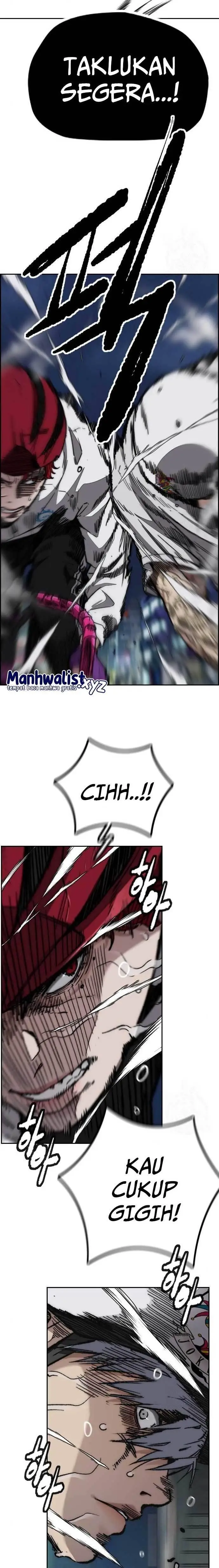 image-komik-wind-breaker-chapter-468-14/42