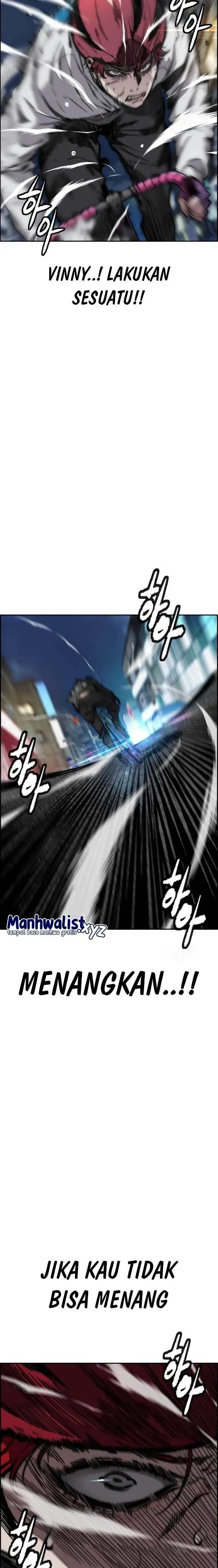 image-komik-wind-breaker-chapter-468-27/42