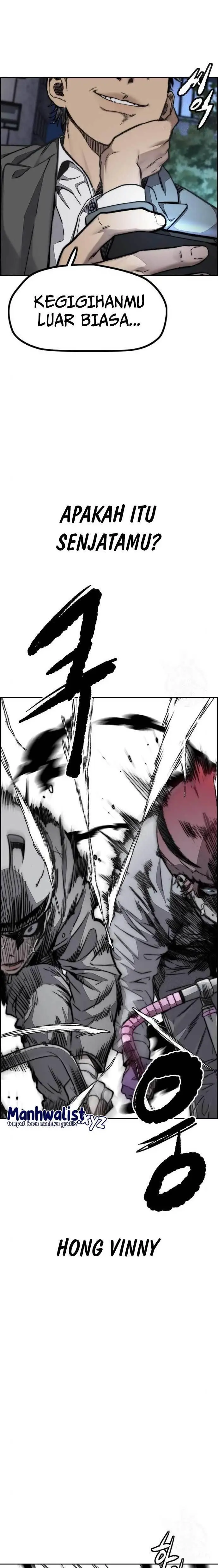 image-komik-wind-breaker-chapter-468-29/42
