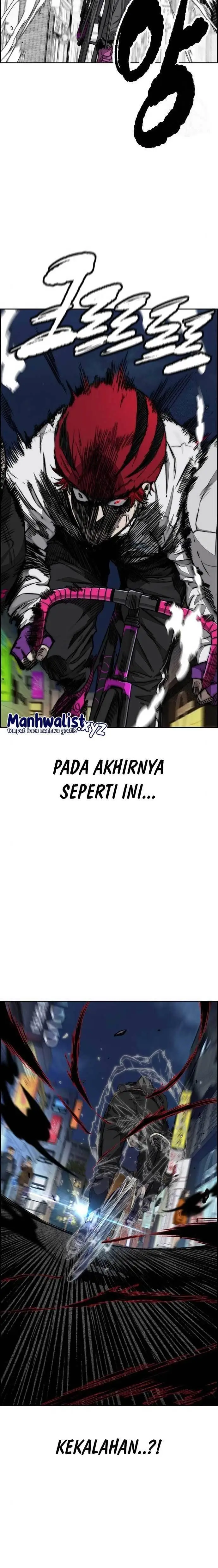 image-komik-wind-breaker-chapter-468-33/42