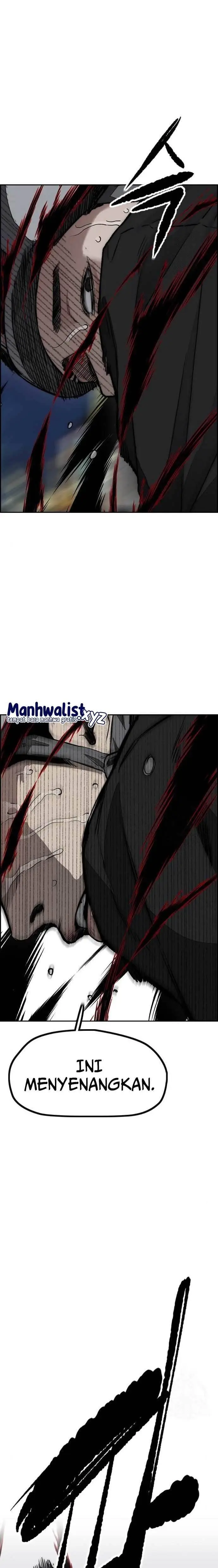 image-komik-wind-breaker-chapter-468-34/42