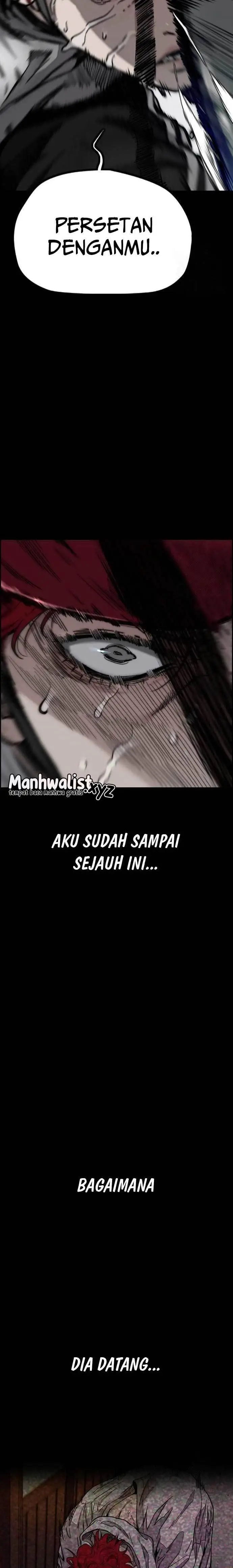 image-komik-wind-breaker-chapter-468-36/42