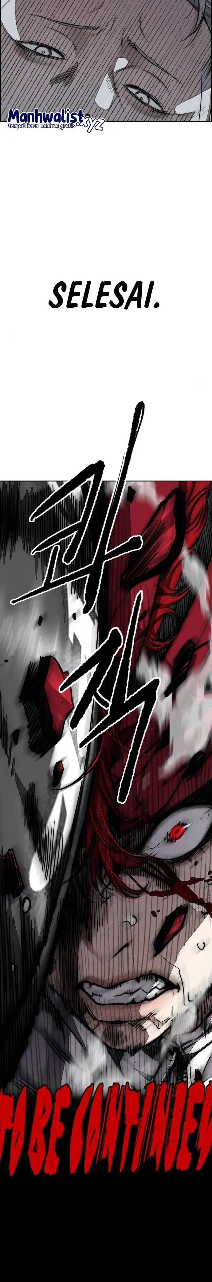 image-komik-wind-breaker-chapter-468-41/42