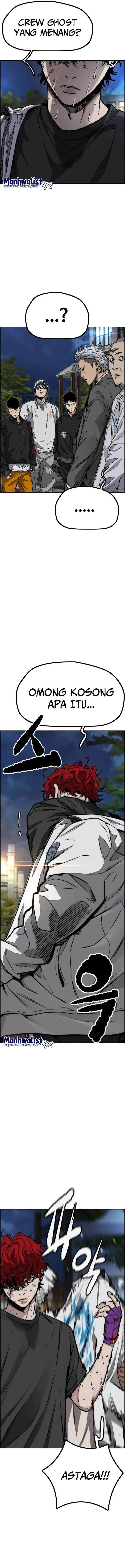 image-komik-wind-breaker-chapter-469-20/24