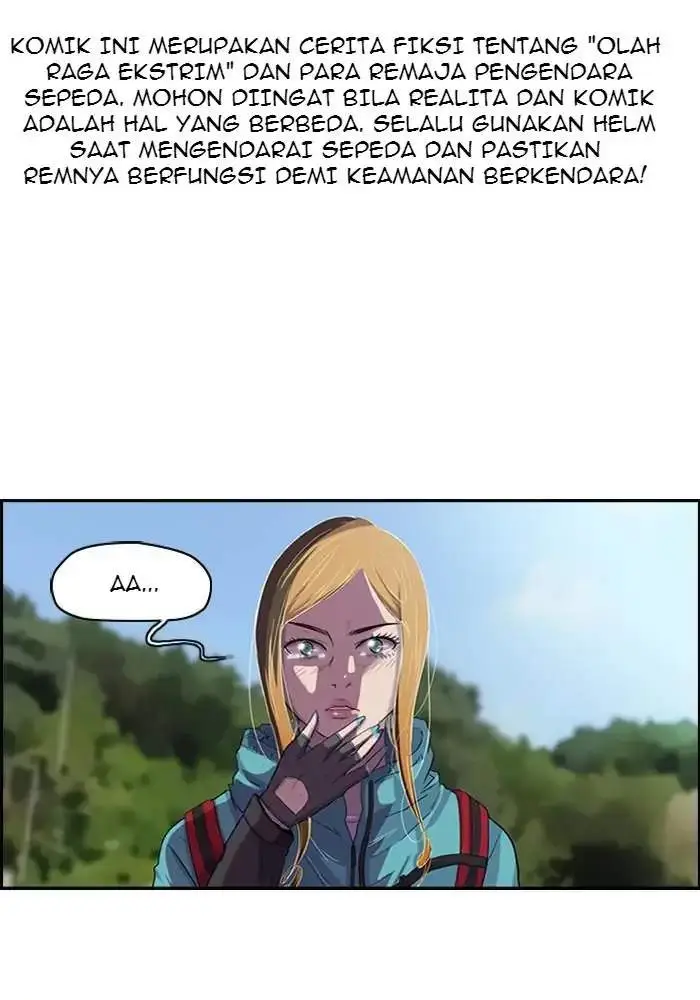 image-komik-wind-breaker-chapter-47-0/55