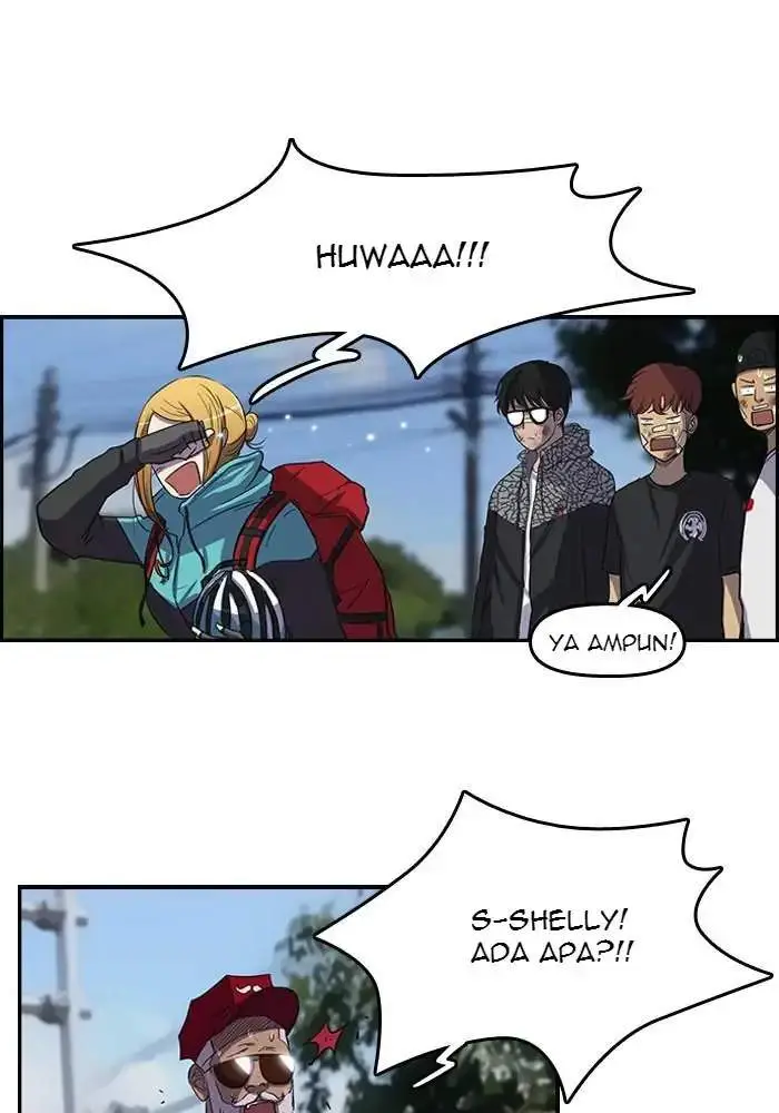 image-komik-wind-breaker-chapter-47-2/55