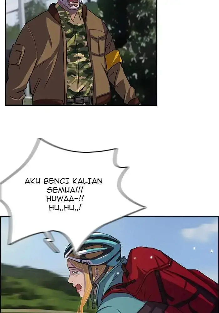 image-komik-wind-breaker-chapter-47-3/55