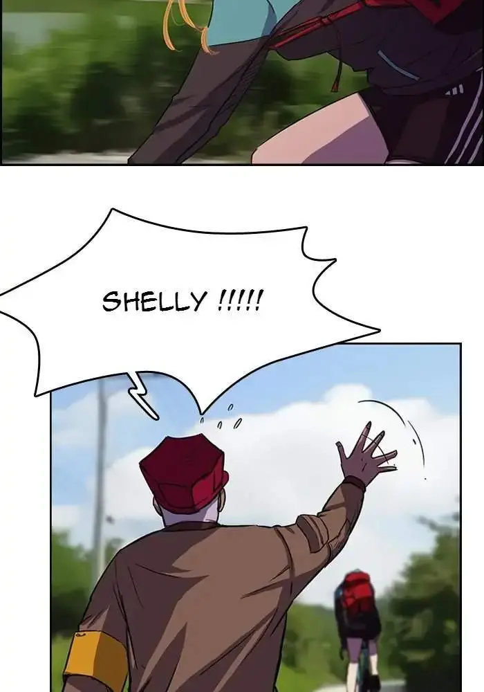 image-komik-wind-breaker-chapter-47-4/55