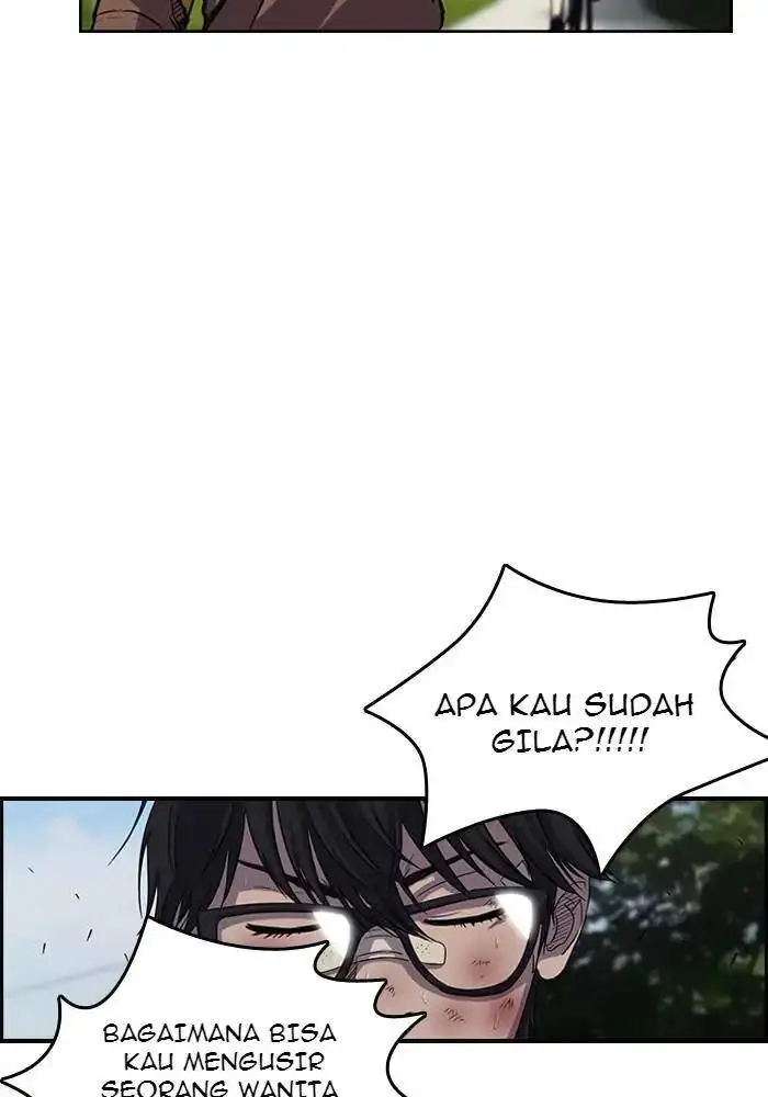 image-komik-wind-breaker-chapter-47-5/55