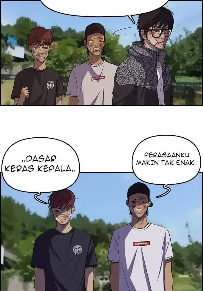 image-komik-wind-breaker-chapter-47-7/55