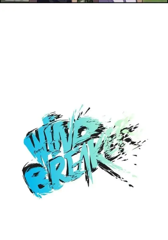 image-komik-wind-breaker-chapter-47-8/55