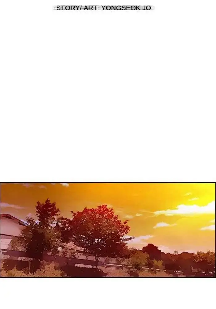 image-komik-wind-breaker-chapter-47-9/55