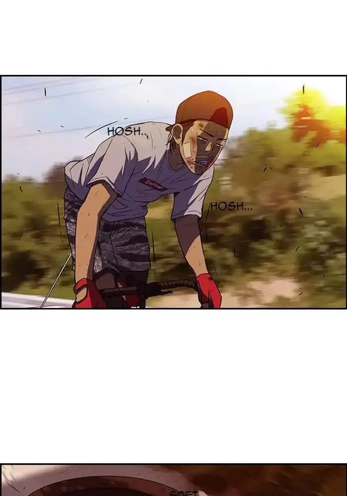 image-komik-wind-breaker-chapter-47-10/55