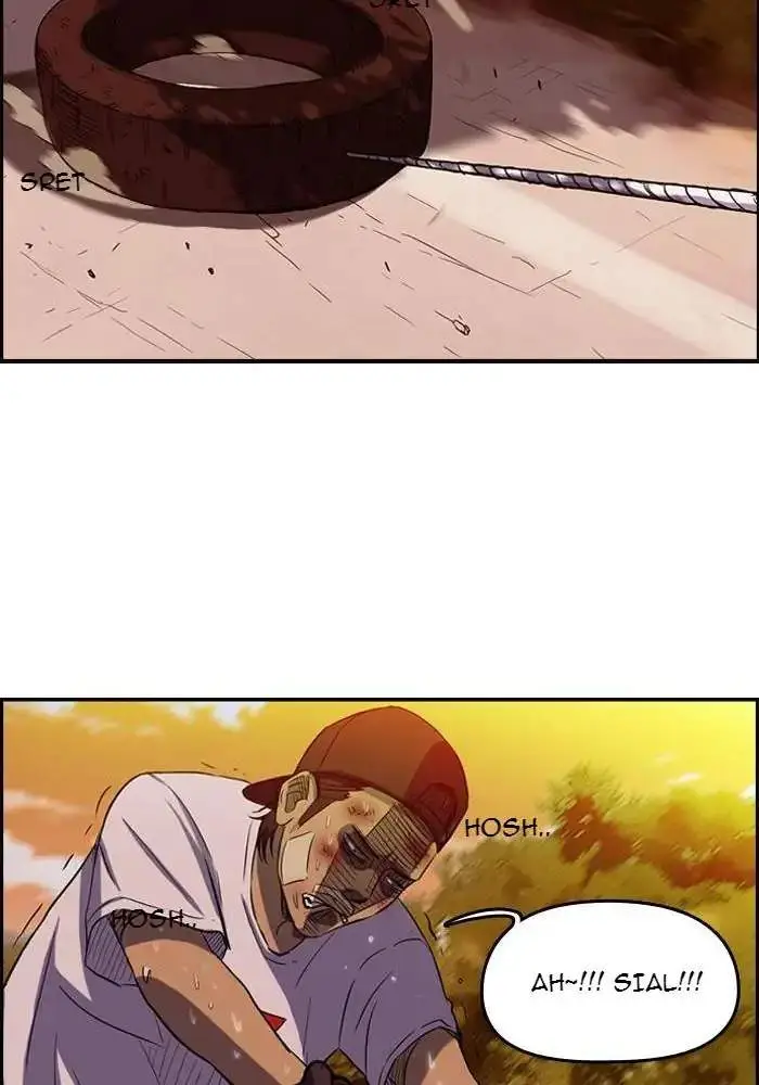 image-komik-wind-breaker-chapter-47-11/55