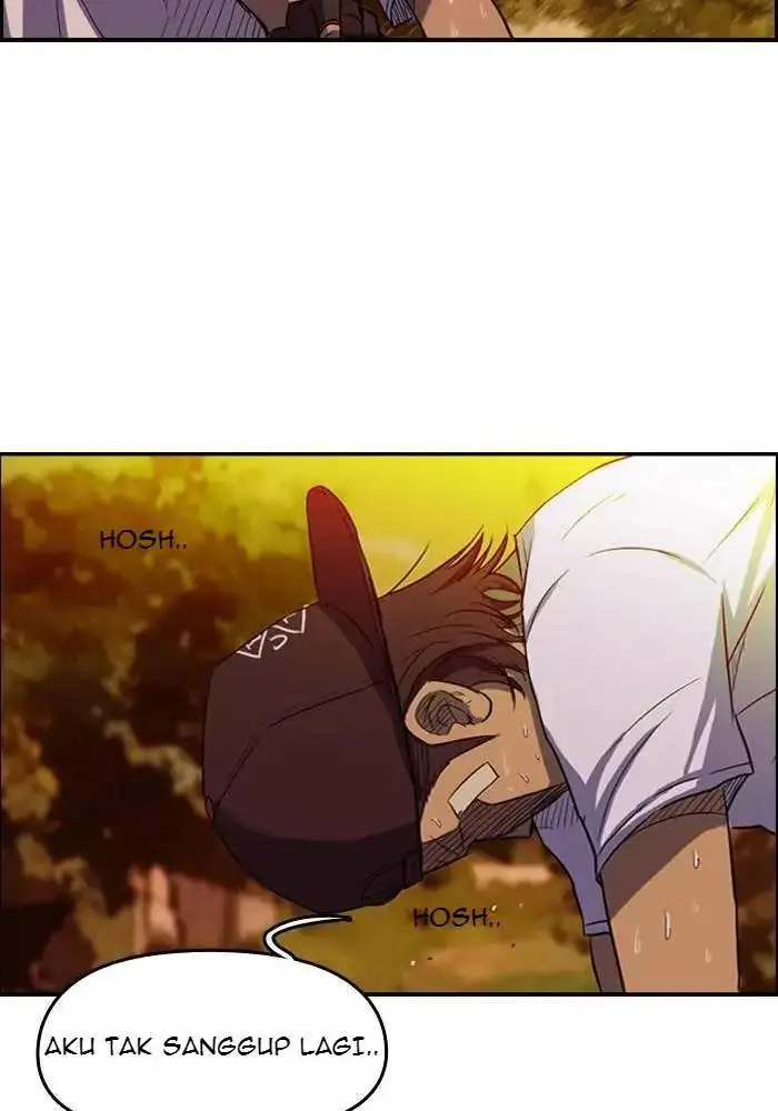 image-komik-wind-breaker-chapter-47-12/55