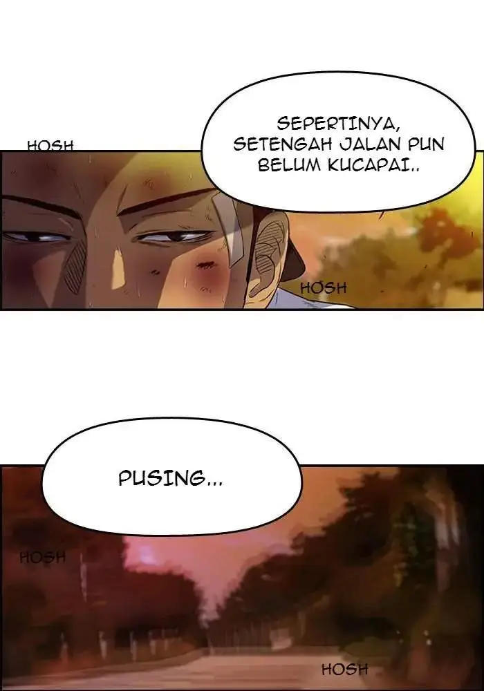 image-komik-wind-breaker-chapter-47-14/55