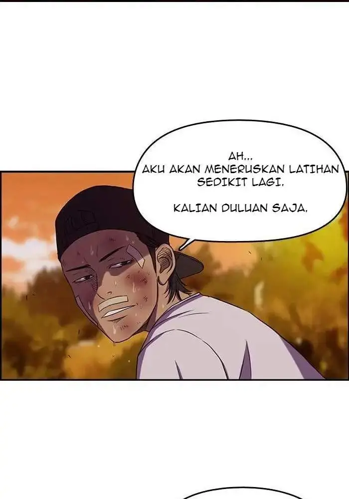 image-komik-wind-breaker-chapter-47-17/55