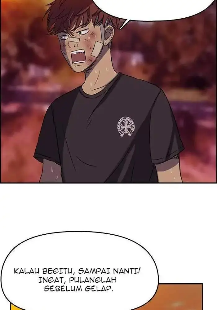 image-komik-wind-breaker-chapter-47-21/55