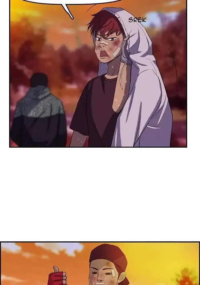image-komik-wind-breaker-chapter-47-22/55