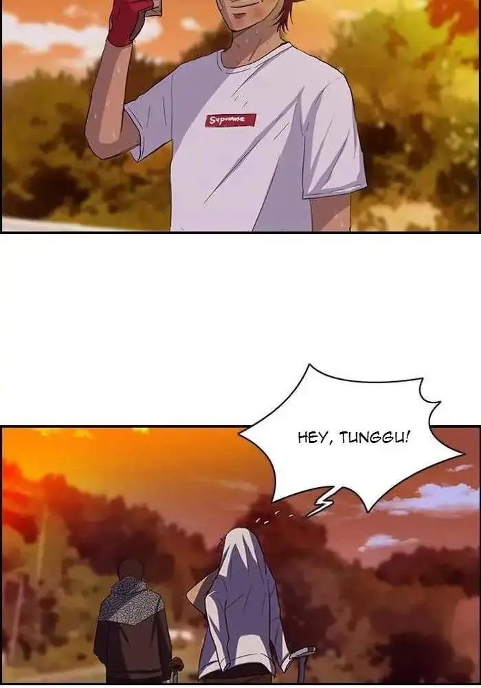 image-komik-wind-breaker-chapter-47-23/55