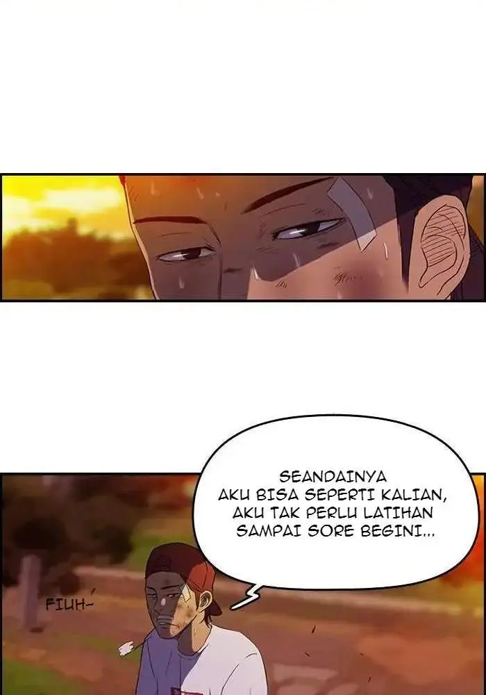 image-komik-wind-breaker-chapter-47-24/55