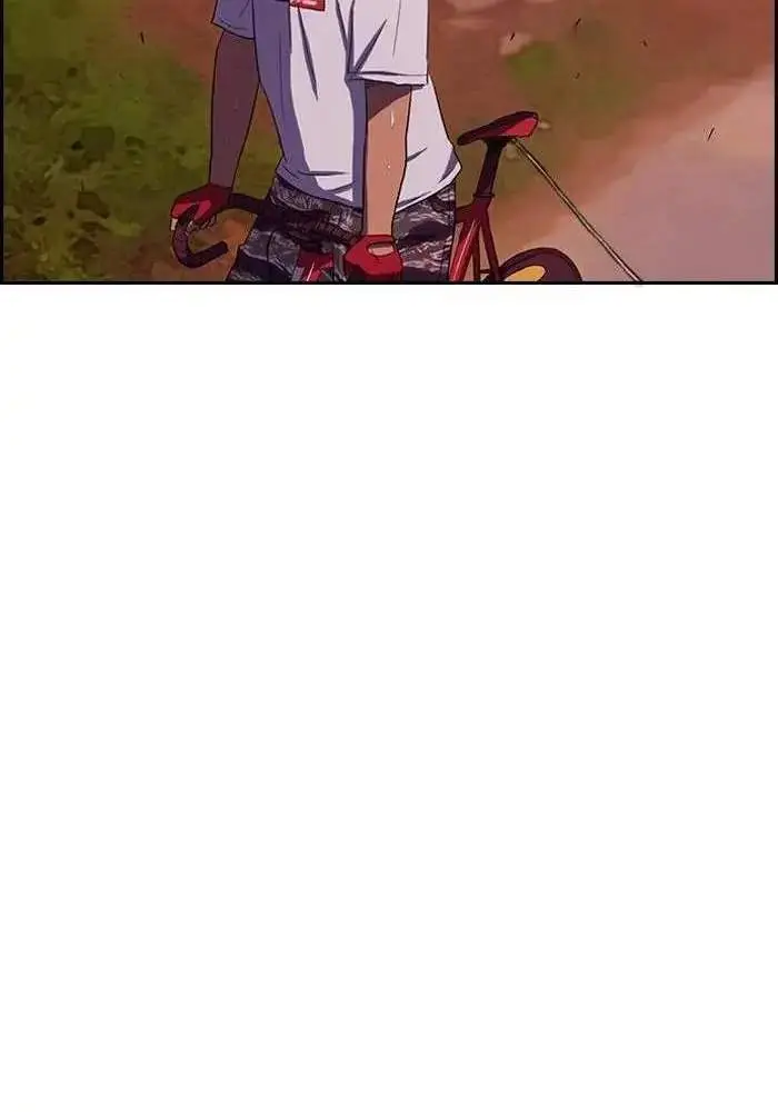 image-komik-wind-breaker-chapter-47-25/55