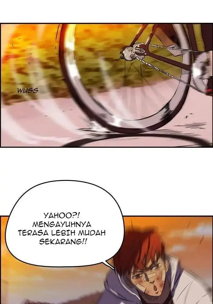 image-komik-wind-breaker-chapter-47-26/55