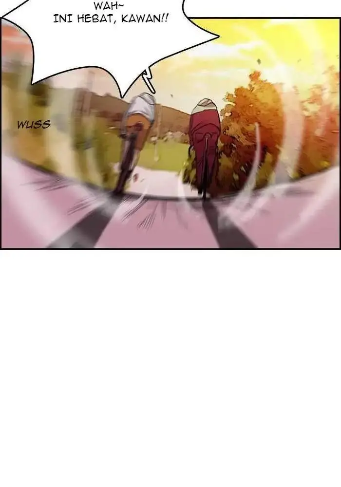 image-komik-wind-breaker-chapter-47-28/55