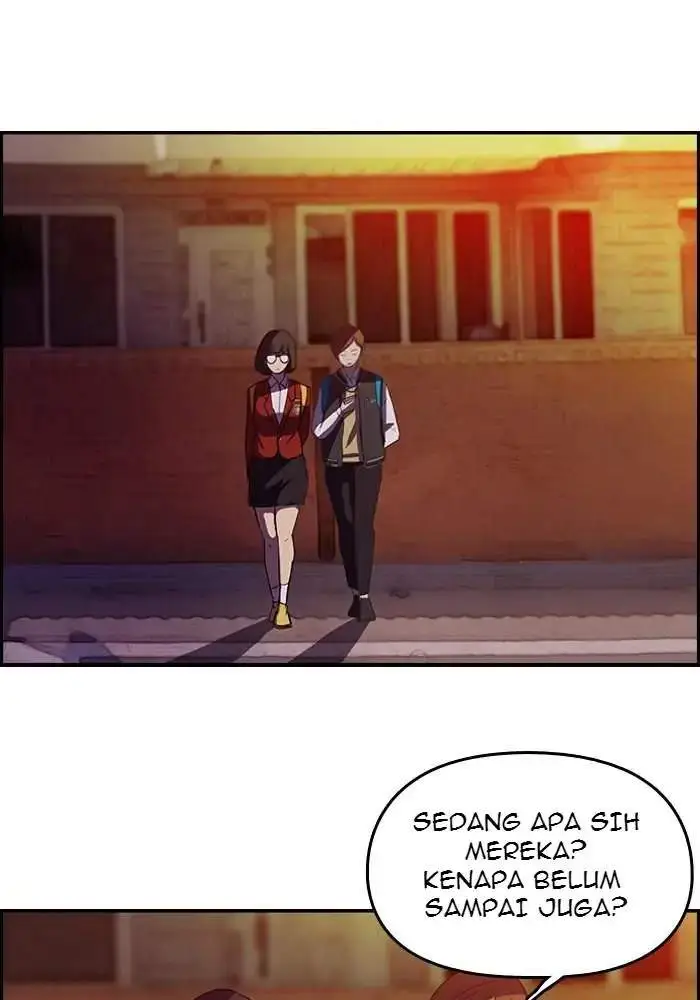 image-komik-wind-breaker-chapter-47-29/55