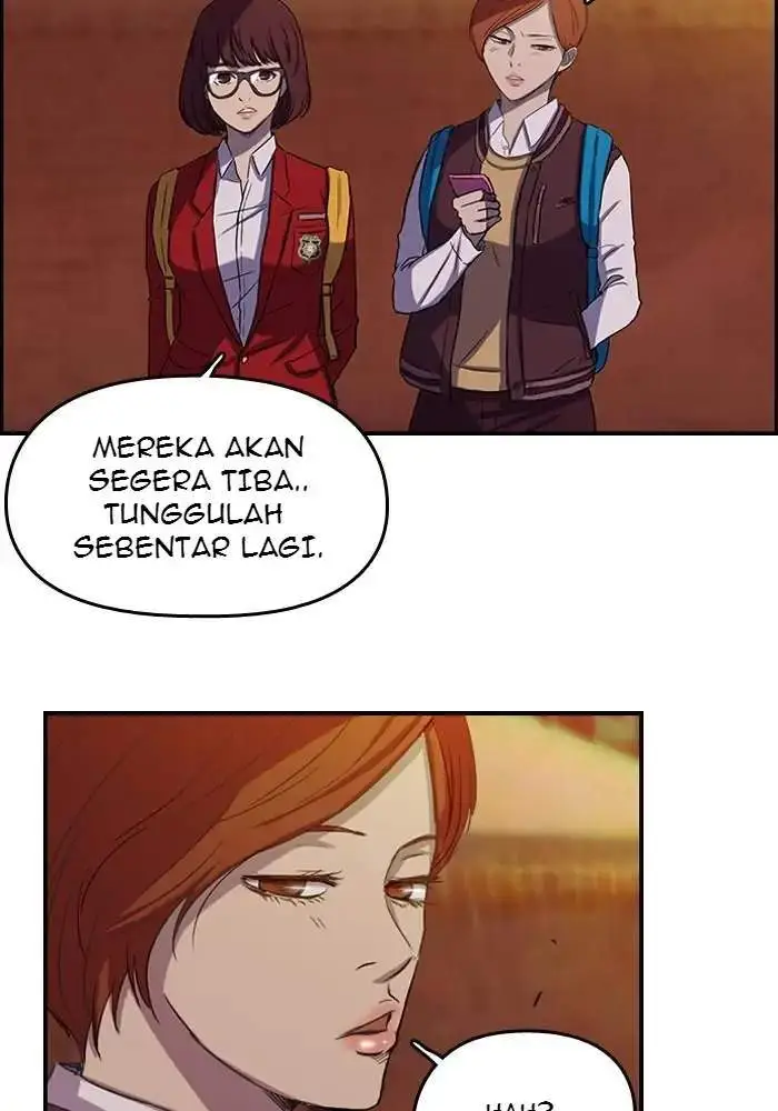 image-komik-wind-breaker-chapter-47-30/55