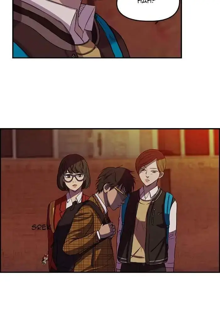 image-komik-wind-breaker-chapter-47-31/55