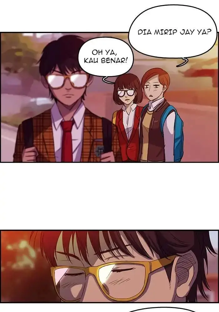 image-komik-wind-breaker-chapter-47-32/55