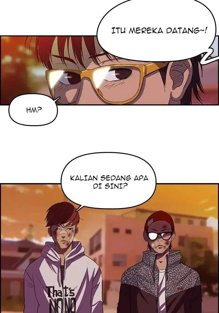 image-komik-wind-breaker-chapter-47-33/55