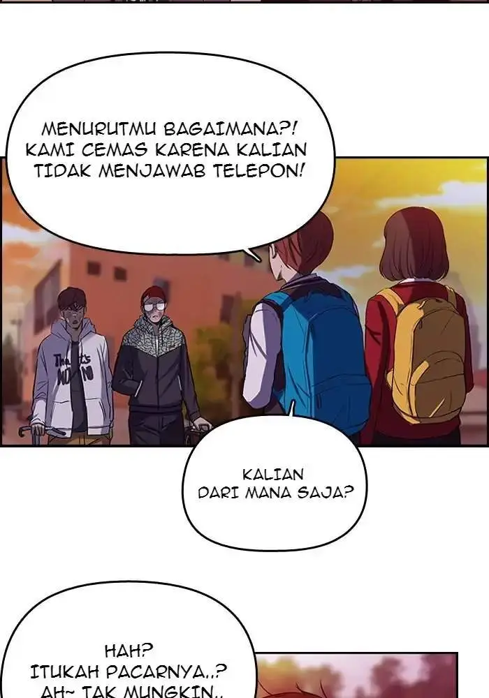 image-komik-wind-breaker-chapter-47-34/55