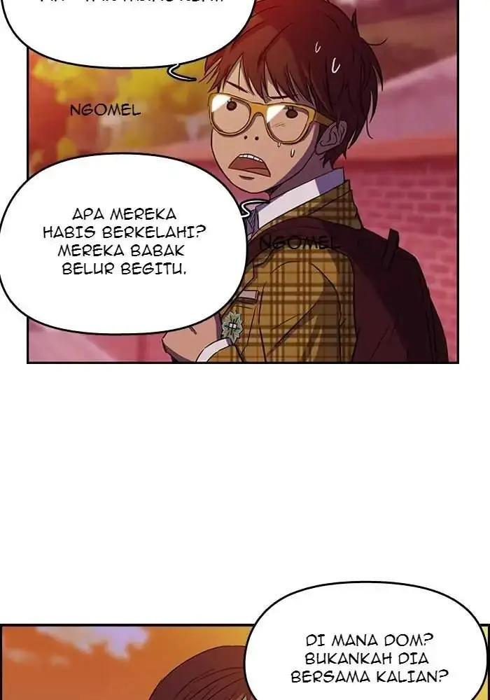 image-komik-wind-breaker-chapter-47-35/55