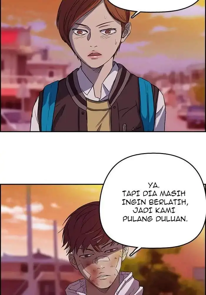 image-komik-wind-breaker-chapter-47-36/55