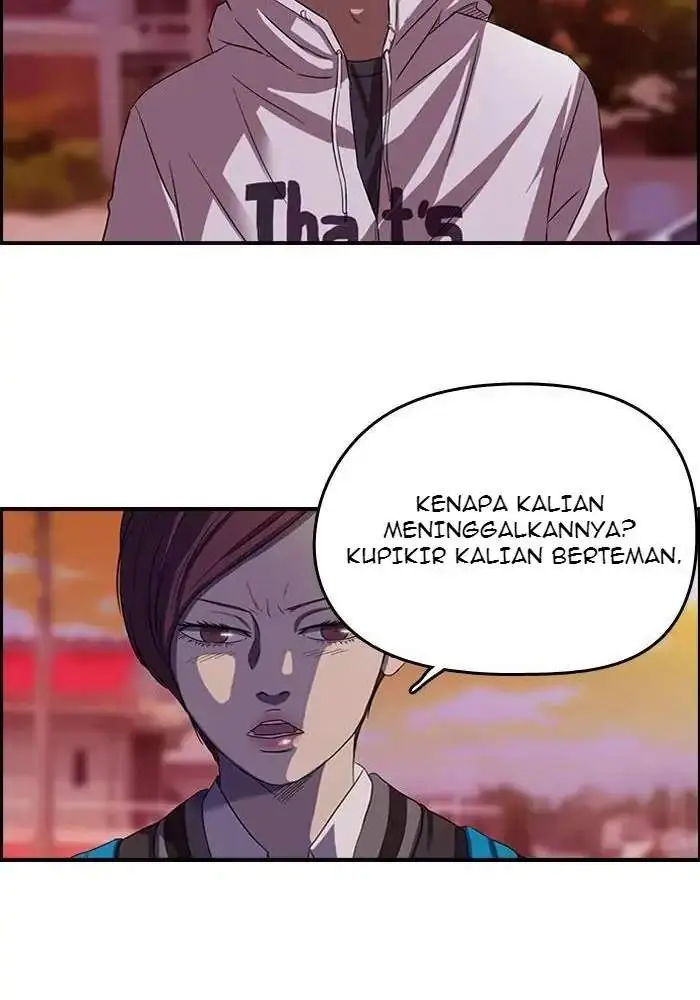 image-komik-wind-breaker-chapter-47-37/55