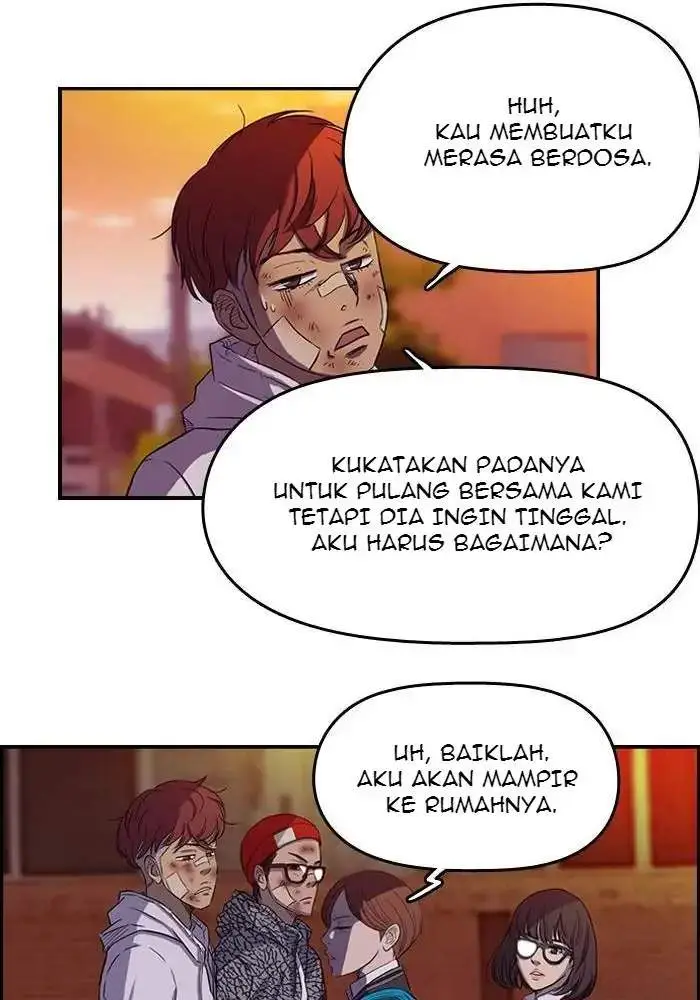 image-komik-wind-breaker-chapter-47-38/55