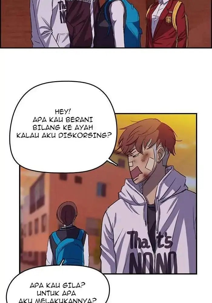 image-komik-wind-breaker-chapter-47-39/55