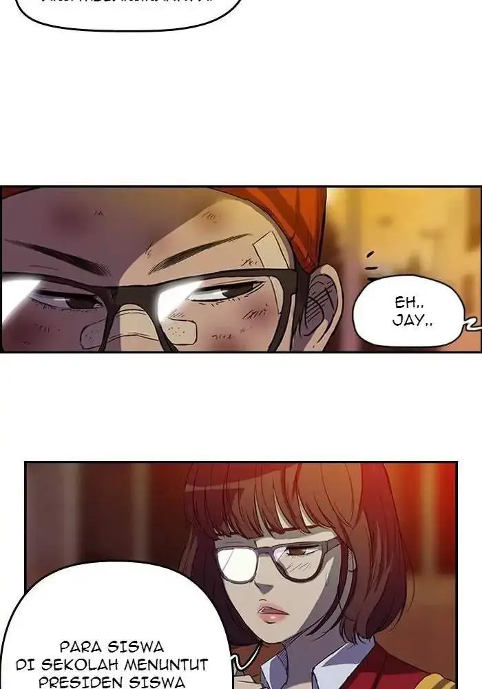 image-komik-wind-breaker-chapter-47-40/55