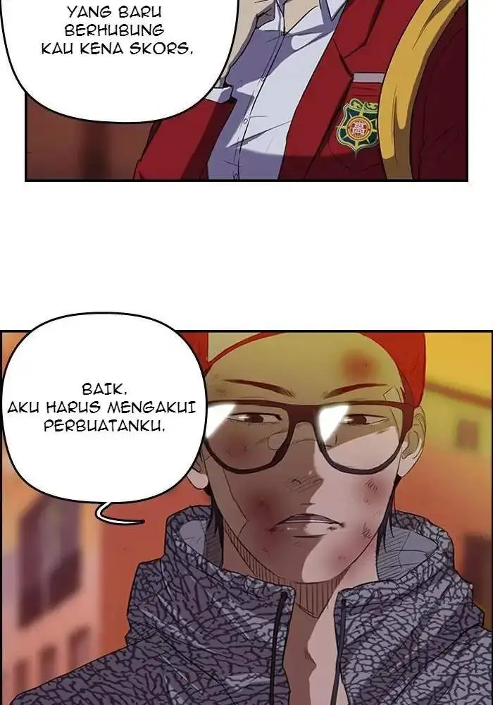 image-komik-wind-breaker-chapter-47-41/55