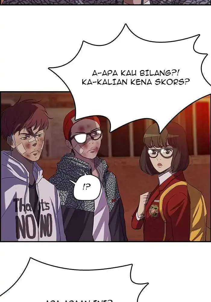 image-komik-wind-breaker-chapter-47-42/55