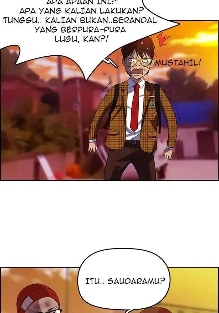 image-komik-wind-breaker-chapter-47-43/55