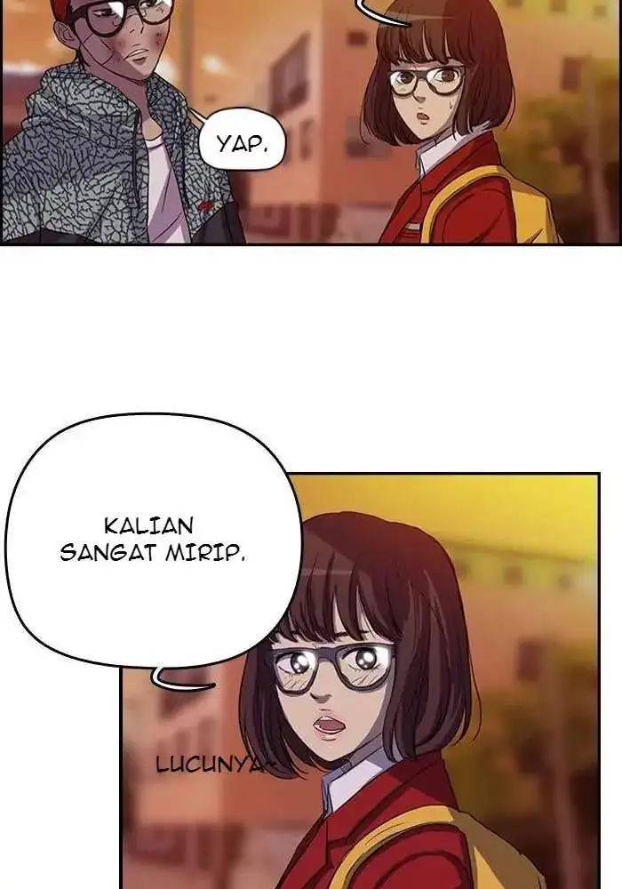 image-komik-wind-breaker-chapter-47-44/55