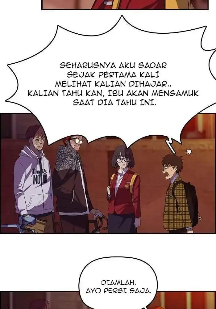 image-komik-wind-breaker-chapter-47-45/55