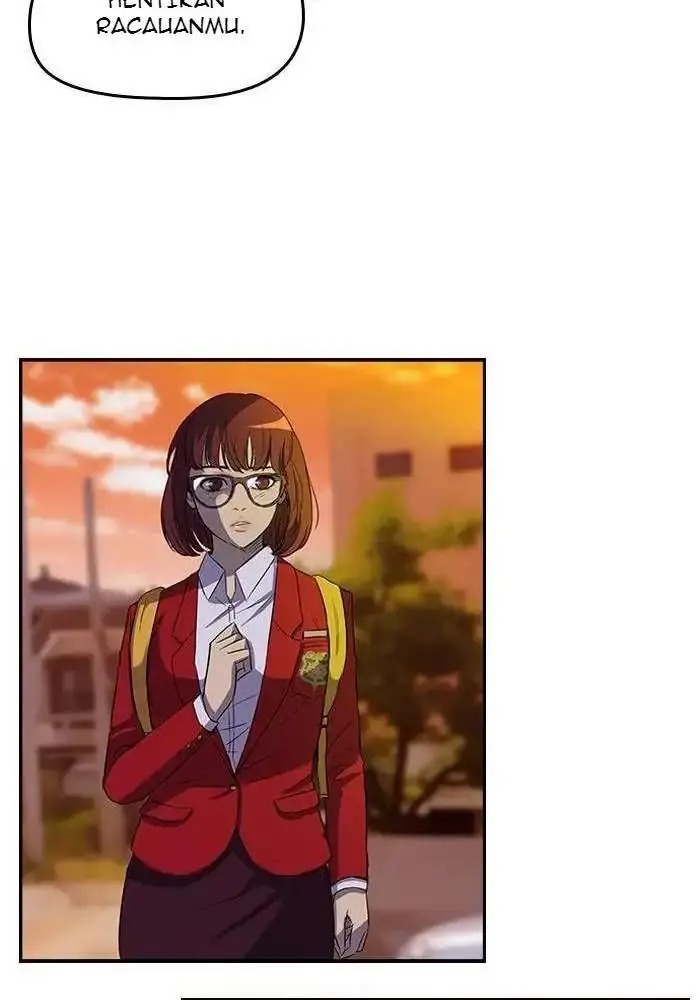 image-komik-wind-breaker-chapter-47-47/55